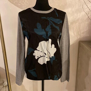Marni top size 40 NWOT